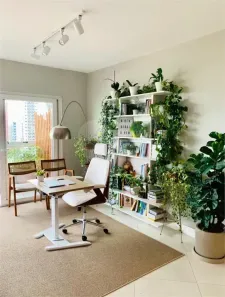 Apartamento com 3 Quartos à venda, 150m² no Vila Monte Alegre, São Paulo