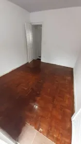 Sobrado com 2 Quartos à venda, 70m² no Vila Oratório, São Paulo