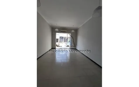 Ponto Comercial para alugar, 36m² no Vila Rezende, Piracicaba