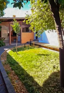 Casa com 5 Quartos à venda, 240m² no Serrano, Belo Horizonte