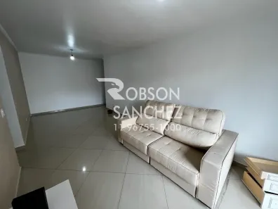 Apartamento com 3 Quartos à venda, 86m² no Jardim Luanda, São Paulo