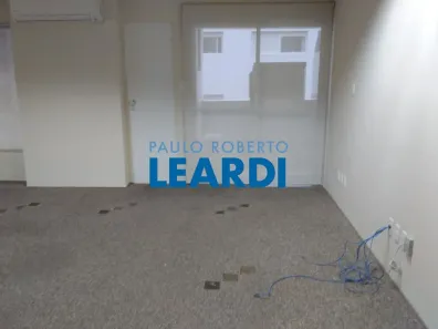 Ponto Comercial à venda, 47m² no Consolação, São Paulo
