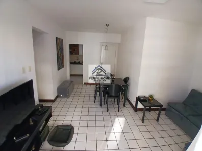 Apartamento com 2 Quartos à venda, 80m² no Stiep, Salvador