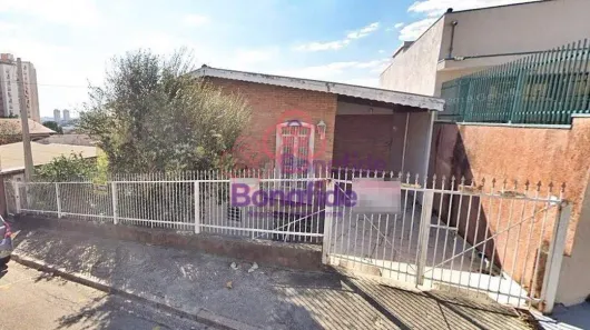 Casa com 3 Quartos à venda, 210m² no Vila Rafael de Oliveira, Jundiaí