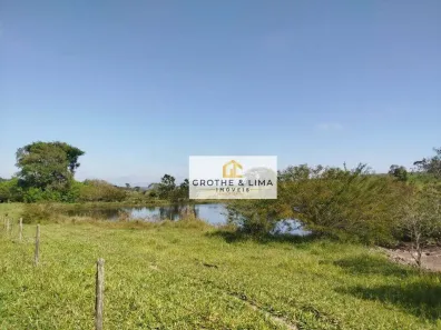 Fazenda/Sítio à venda, 7121576m² no Centro, Bofete