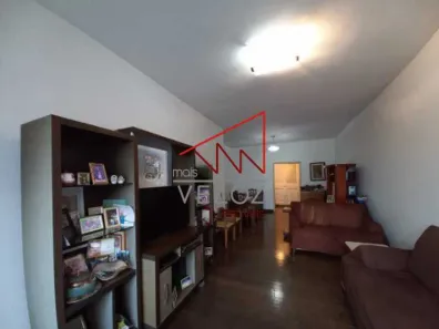 Apartamento com 3 Quartos à venda, 141m² no Laranjeiras, Rio de Janeiro