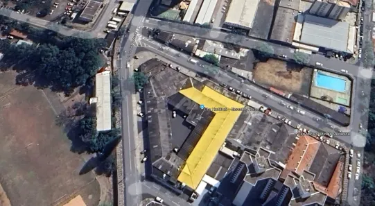 Ponto Comercial para alugar, 3272m² no Vila João Jorge, Campinas