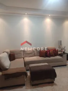 Sobrado com 3 Quartos à venda, 125m² no Jardim Santa Mena, Guarulhos