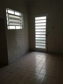 Sobrado com 3 Quartos à venda, 190m² no Vila Mariana, São Paulo