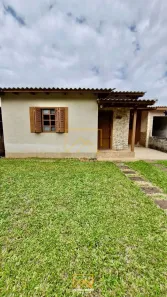 Casa com 3 Quartos à venda, 63m² no Jardim do Bosque, Cachoeirinha