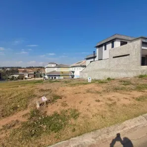 Lote/Terreno à venda, 300m² no São Venâncio, Itupeva