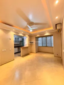 Apartamento com 3 Quartos à venda, 84m² no Azenha, Porto Alegre