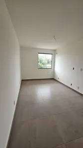Casa com 4 Quartos à venda, 152m² no Piratininga, Niterói