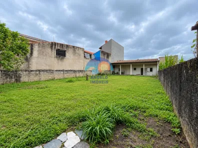 Lote/Terreno à venda, 360m² no Centro, Peruíbe