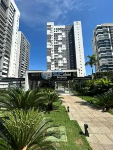 Apartamento com 3 Quartos à venda, 87m² no Gleba Fazenda Palhano, Londrina
