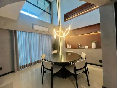 Apartamento com 2 Quartos à venda, 142m² no São Brás, Belém