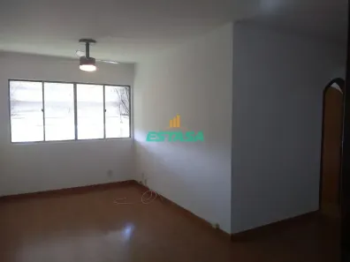 Apartamento com 2 Quartos à venda, 48m² no Freguesia (Jacarepaguá), Rio de Janeiro
