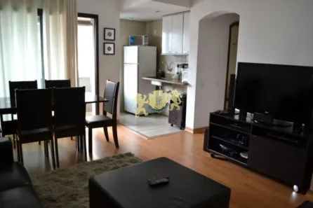 Flat com 1 Quarto à venda, 52m² no Vila Uberabinha, São Paulo