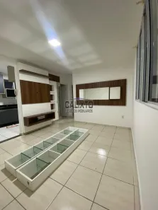 Apartamento com 2 Quartos à venda, 45m² no Chácaras Tubalina e Quartel, Uberlândia