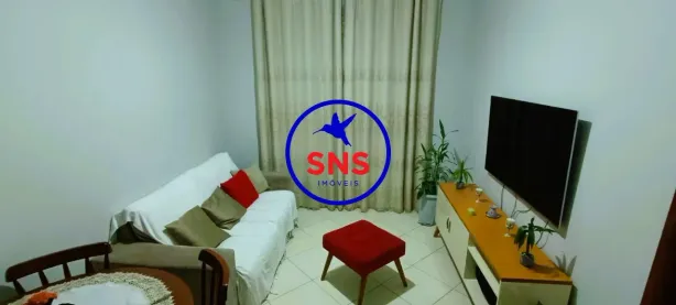Apartamento com 3 Quartos à venda, 85m² no Centro, Campinas