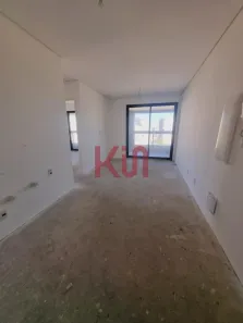 Apartamento com 2 Quartos à venda, 60m² no Ipiranga, São Paulo