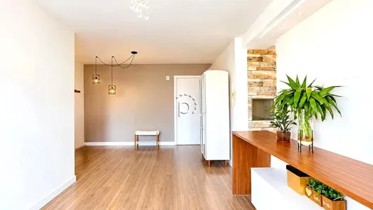 Apartamento com 2 Quartos à venda, 70m² no Tristeza, Porto Alegre