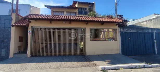 Sobrado com 4 Quartos à venda, 350m² no Vila Ré, São Paulo
