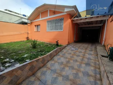 Casa com 2 Quartos à venda, 680m² no Jardim Iva, São Paulo