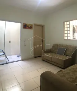 Casa com 3 Quartos à venda, 134m² no Marília, Marília