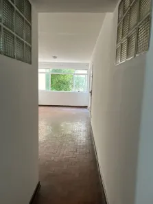 Apartamento com 2 Quartos à venda, 79m² no Cambuci, São Paulo