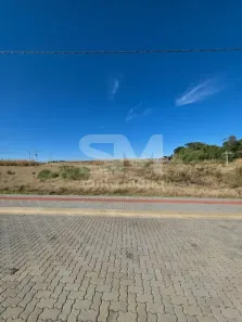 Lote/Terreno à venda, 10m² no , Guatambú