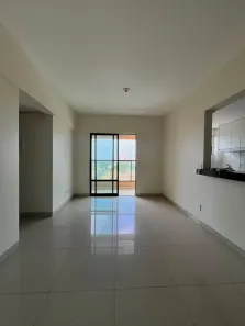 Apartamento com 2 Quartos à venda, 72m² no Plano Diretor Sul, Palmas
