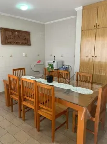 Sobrado com 2 Quartos à venda, 195m² no Santana, São Paulo