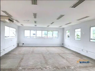 Prédio Comercial para venda ou aluguel, 817m² no Butantã, São Paulo