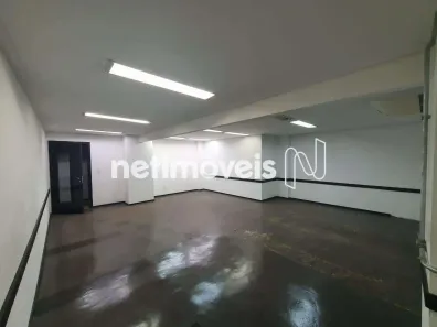 Ponto Comercial para alugar, 145m² no Estoril, Belo Horizonte