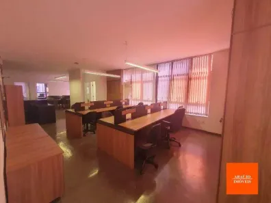Imóvel Comercial para alugar, 175m² no Lourdes, Belo Horizonte