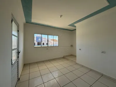 Casa com 6 Quartos para alugar, 242m² no Residencial Vale das Nogueiras, Americana