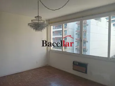 Apartamento com 2 Quartos à venda, 67m² no Maracanã, Rio de Janeiro