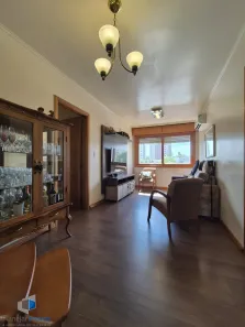Apartamento com 3 Quartos à venda, 85m² no Menino Deus, Porto Alegre