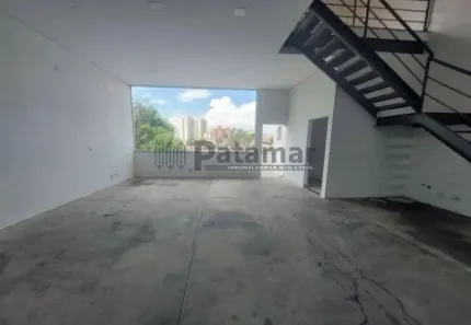 Galpão/Depósito/Armazém para alugar, 380m² no Vila Sônia, São Paulo