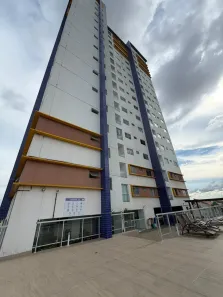 Apartamento com 2 Quartos à venda, 59m² no Uruguai, Teresina