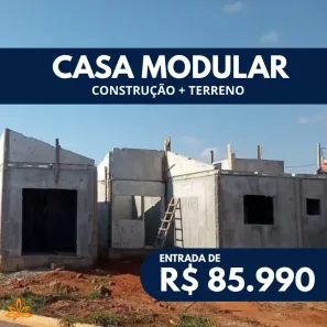 Fazenda/Sítio à venda, 86m² no Centro, Nazaré Paulista