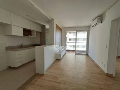 Apartamento com 2 Quartos para venda ou aluguel, 82m² no Estância Matinha, São José do Rio Preto