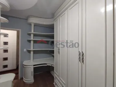 Sobrado com 4 Quartos à venda, 465m² no Igara, Canoas