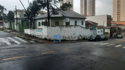 Casa com 4 Quartos à venda, 110m² no Vila Barreto, São Paulo