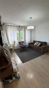 Apartamento com 3 Quartos à venda, 91m² no Rio Branco, Caxias do Sul
