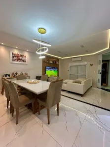 Casa com 3 Quartos à venda, 230m² no Jardim Santa Rita, Indaiatuba