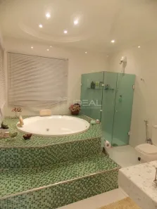 Casa com 3 Quartos à venda, 360m² no Parque Jóquei Club, Campos dos Goytacazes