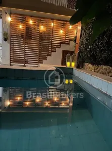  com 3 Quartos à venda, 207m² no Lins de Vasconcelos, Rio de Janeiro