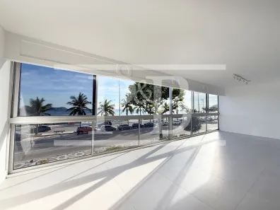 Apartamento com 3 Quartos para alugar, 360m² no Ipanema, Rio de Janeiro